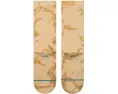 Носки Stance Dj Chewie Crew с поддержкой свода стопы и бесшовным носком