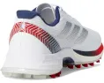 adidas Golf Adizero Zg Ryder бесшиповные гольф-ботинки с технологией SPIKEMORE Grip
