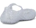 Балетки Mini Melissa Campana Papel BB для детей с фруктовым ароматом