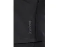 Укороченный топ Dash Crop Tank Brooks для фитнеса