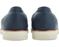 Босоножки Tourist от Steve Madden с пайетками и открытым носком