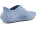 Детские кроссовки Nike ReactX Rejuven8