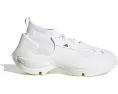 adidas by Stella McCartney Sportswear Run кроссовки с технологией BOOST