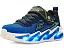Кроссовки Skechers Light-Surge 400200L со светодиодами для детей