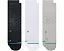 Носки Stance Run Light Crew 3-Pack для бега