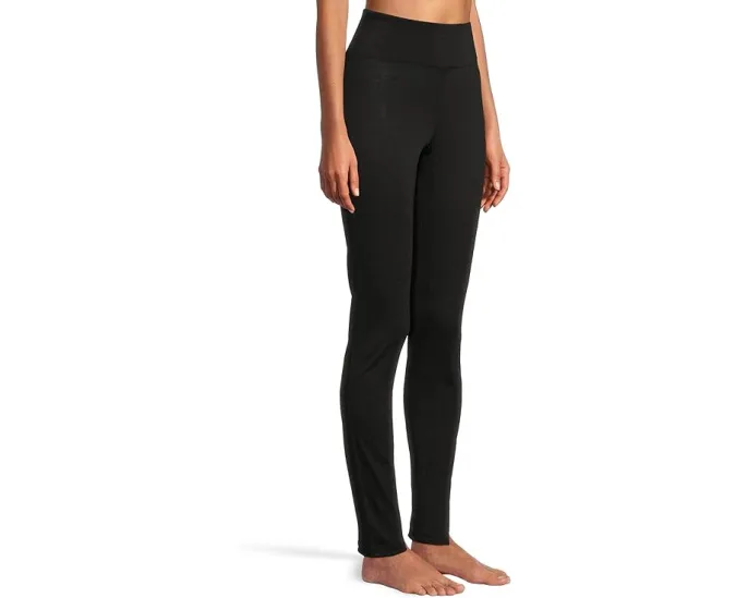 Брюки Helly Hansen Durawool с усилением Cordura из мериносовой шерсти