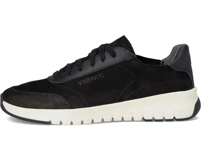 Кроссовки VIONIC Uptown с платформой и технологией VIO MOTION для поддержки