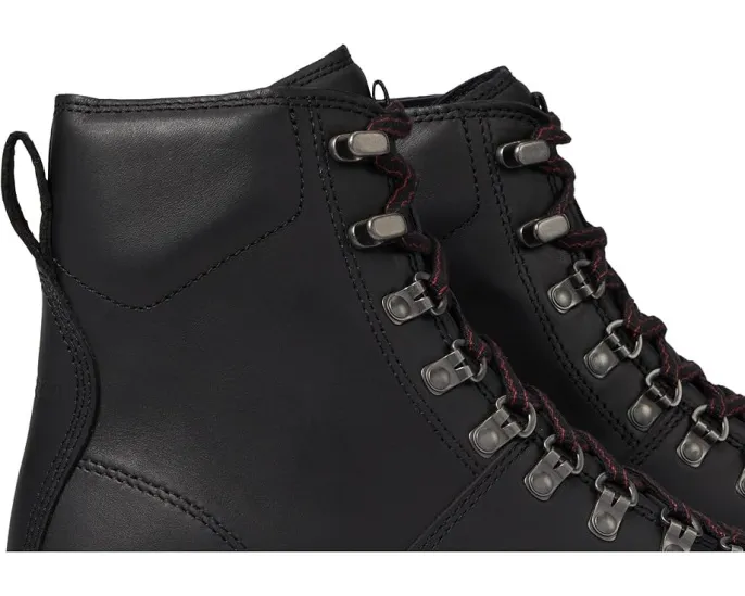 Ботинки L.L.Bean Portland Lace Up с подошвой Vibram