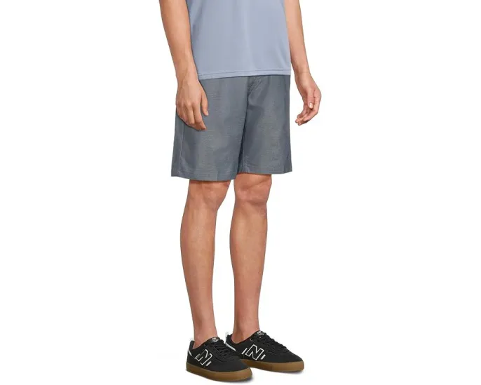 Кроссовки Reebok Work BB4500 Work SD с композитным мыском и классическим дизайном