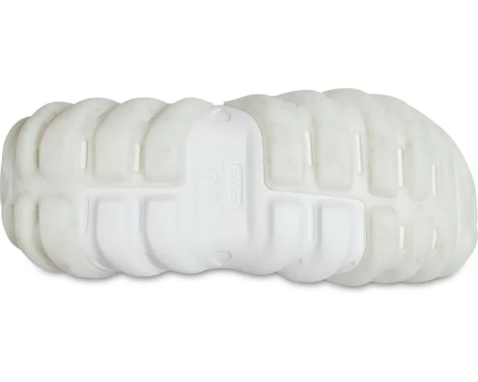 Ботинки Crocs Echo Boots с водонепроницаемой мембраной и подкладкой