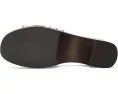 Сабо-сандалии 30mm Sandal Clog от Tory Burch с замшевым верхом