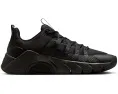 Кроссовки Nike Free Metcon 7 для тренировок с гибкой передней частью