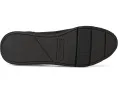 Эластичные слипоны LifeStride Respect с технологией Air Step и круглым носком