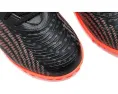 Детские футбольные бутсы PUMA Future Play для искусственного газона с рельефными зонами