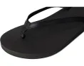 Сланцы Sanuk Yoga Joy II с ремешком-танго и стелькой из коврика для йоги
