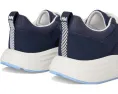 Кроссовки Helly Hansen HP Ahiga Evo 5 из переработанного полиэстера с технологией быстрой сушки
