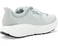 Hoka Arahi Slip Resistant противоскользящие кроссовки с водозащитой
