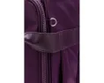 Дорожная сумка-дуэль Baggallini Gramercy Carry-On