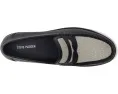 Мокасины Steve Madden Westport из кожи