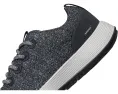 Водонепроницаемые кроссовки Allbirds Wool Runner NZ