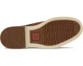 Оксфорды Cole Haan American Classics Montrose Plain Toe с амортизирующей стелькой EVA