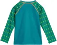 Рашгард Appaman Long Sleeve с длинным рукавом