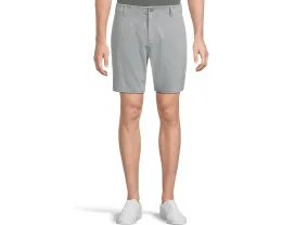 Шорты-брюки Paige Rickson Transcend Knit с зауженным кроем