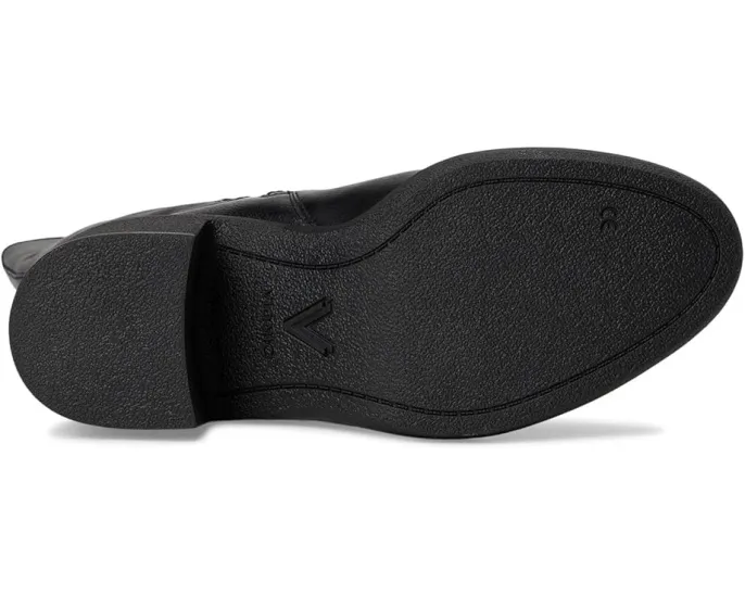 Ботинки Sonora от VIONIC с высоким каблуком и технологией поддержки свода стопы