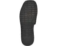Сандалии Nine West Keziah на платформе с плетеными деталями