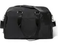 Дорожная сумка Baggallini Modern Everywhere Duffel с рукавом для чемодана