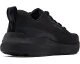 Беговые кроссовки Brooks Beast GTS 26 с системой поддержки GuideRails