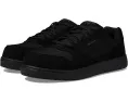 Ботинки Skechers Work Watab Jaggit Comp Toe с композитным носком
