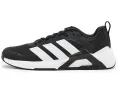 Тренировочные кроссовки adidas Dropset Vario для динамичных движений