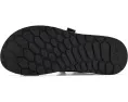 Сандалии Chaco Lowdown Sandal с регулируемыми ремнями и стелькой LUVSEAT