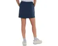 Royal Robbins Wilder Skort — спортивная юбка-шорты для активного отдыха
