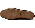 Балетки Dr. Scholl's Wexley Jane с пряжкой и стелькой из растительной пены