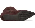 Классические сапоги Cole Haan Go-to Janece Dress для любого случая с водонепроницаемым эффектом