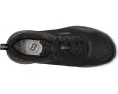 Кроссовки KEEN Sparta II ESD с алюминиевым носком