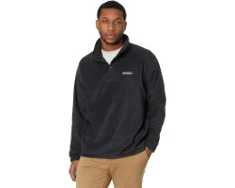 Толстовка Big & Tall Steens Mountain™ 1/2 Zip Columbia