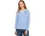 Vineyard Vines Sankaty Shep Shirt рубашка из быстросохнущей ткани с застежкой-молнией