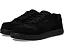Skechers Watab Jaggit рабочие туфли с композитным носком и амортизирующей подошвой