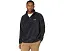 Толстовка Big & Tall Steens Mountain™ 1/2 Zip Columbia