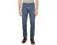 Слим джинсы AG Jeans Tellis Modern Slim 7 Years Vintage Cornflower