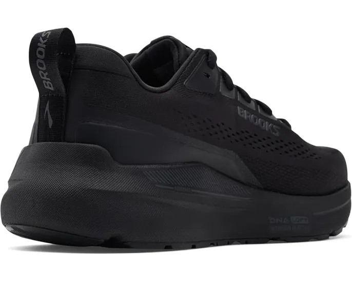 Беговые кроссовки Brooks Beast GTS 26 с системой поддержки GuideRails
