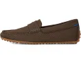 Мокасины Rothy's The Driving Loafer с гибкой подошвой из переработанных материалов