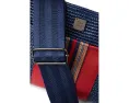 Поясная сумка THINK ROYLN Coastal Escape Bum Bag 2.0 из рафии