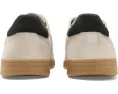 Кроссовки Kenneth Cole Mercer из замши на шнуровке