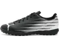 Футбольные бутсы Puma Attacanto Turf Training с круглым носком