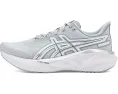 ASICS Novablast 5 Atc с FF BLAST MAX и инженерным сетчатым верхом