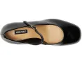 Туфли-лодочки Nine West Maryj на устойчивом каблуке с квадратным носком